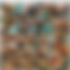 Bring'Um Young 2 QTGMC AI Upscale 60fps thumb