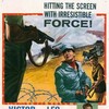 Tank Force 1958 MULTi 1080p WEB H264-FW thumb