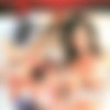 Milflicious /   (Robby D, Digital Playground) [2009,Gonzo ,Mature, MILF BDRip] Release Date: June 29 , 2010 thumb