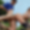 [Mofos.com / PublicPickups.com] Misha Maver - Tattooed Goddess [2019.08.07, All Sex, Blowjob, Outdoors, Amateur, Doggystyle, Bubble Butt, Piercing, Tattoo, Athletic, 720p] thumb