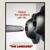 The Landlord 1970 1080p BluRay x264-OFT thumb