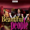 Beautiful People 2008 S01-S02 720p WEB-DL HEVC x265 BONE thumb