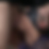 [SexuallyBroken.com] Sophia Grace is bound, blindfolded, vibrated, to brutal orgasms while being facefucked to subspace / March 22, 2017 / Sophia Grace, Matt Williams, Sergeant Miles [2017 ., BDSM, Bondage, Blowjob, 540p, SiteRip] thumb