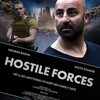 Hostile Forces 2023 MULTi COMPLETE BLURAY-GMA thumb