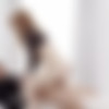 [TheWhiteBoxxx.com / LetsDoeIt.com] Jia Lissa (Blind Date /  ) [2022-04-04, Balls Sucking, BDSM, Blindfolded, Blowjob, Cum in mouth, Facial, Face Fuck, Fetish, Fingering, Gonzo, Glamour, Hardcore, Handjob, Natural Tits, Pussy Licking, Redheads, Sex Toys, 720p] thumb