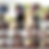 [720p][DigitalDesire.com] - 2010-08 - SiteRip [9 ] thumb