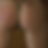 [MPLStudios.com] 2012-  [3  - Erotic, 720p, 1080p, SiteRip, +Covers] thumb
