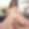 [AssHoleFever / 21Sextury.com] Sasha Rose - Sasha Rose's Pink Butthole (18.03.2017) [2017 ., Blowjob, Anal sex, 720p] thumb