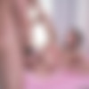 [FirstAnalQuest.com] Linda Weasley - Skinny Linda Weasley tries teen anal (456 / 25.07.2017) [Anal, Amateur, Blowjob, Brunette, Cum In Mouth, Cum On Face, Gape, Hardcore, Masturbation, Petite, Pussy Licking, Shaved Pussy, Skinny, Teen, Toys, Young] thumb