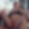 [HandsOnHardcore.com / DDFNetwork.com / PornWorld.com] Lindsey Olsen & Sonia Lee aka Sonia Lion - XXXtremely Anal Threesome (08.07.2020) [2020 ., Anal, Threesome, MILF, Big Tits, Gonzo, Hardcore, Facial, 720p] thumb
