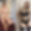 [Onlyfans.com] (143) MegaPack / Codi Vore [2018-2021, Curvy, Big Ass, Big Boobs, Chubby, Posing, Lesbian, Threesome, Tittyfuck, Masturbation, Solo, Sex Toys, Dildo, 540p-2160p] thumb