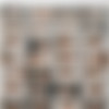[Hegre.com] Ariel & Mike (Nude Photo Workshop / 2017-07-25) [Interracial, Erotic, Massage, 2160p] thumb