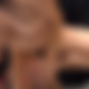 [PornGoesPro.com / Spizoo.com] Silvia Saige - Anal POV (23.03.2017) [2017, Anal, POV, MILF, Brunette, Big Tits, Busty, Camel Toe, Big Dicks, Blowjob, Deep Throat, Cowgirl, Doggystyle, Fingering, Hardcore, High Heels, Missionary, Cumshot, Cum On Ass, 720p] thumb