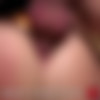 [WoodmanCastingX.com / PierreWoodman.com] Kendra Star - Updated/Casting X 118 [540p/SATRip/19.04.2014 ., Casting,Interwiev,Talking,Posing,Brunette,Natural Tits,Shaved Pussy,All Sex,Oral,Anilingus,Anal] thumb