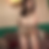 [JavHD.com] Big Titted Kaede Niiyama sucks and fucks on a couch until she is creampied on the floor | Asian Uncensored | Jan 25th, 2018 thumb