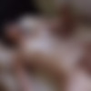 [Caribbeancompr.com] Rola, Linda, Lily [052314-852] [uncen] [2014 ., All sex, SiteRip] [1080p] thumbnail