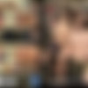 Shibuya Kaho, Hina Kinami, Mori Harura - Lingerie Shop With Lesbian Employees Where Tits Get Rubbed Up All the Time /      [BBAN-076] (Bibian) [cen] [2016, Big Tits, Lingerie, Busty Fetish, Lesbian Kiss, HDRip] [1080p] thumb
