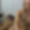 [chaturbate.com] Emmaopal 2019-01-19 [2019 ., Handjob,Masturbation, 720p, WebCam] thumb