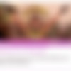 WankItNow.com - October 2021 Pack (1080p) thumb