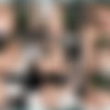 [18VR.com] Freya Mayer - Body Remedy [2022-01-31, 2D, Blonde, Blowjob, Cowgirl, Cum In Mouth, Doggy Style, Facial, Massage, Missionary, Reverse Cowgirl, Teen, 1080p, UnknownRip] thumb
