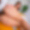 [AnalIntroductions.com / Private.com] Silvia Soprano - Silvia Soprano, Anal Massage (26.03.2022) [2022 ., Anal, Interracial, BBC, Blowjob, Boob Fucking, Brunette, Cum Swallowing, Deep Throat, Doggystyle, Facial, Gonzo, Massage, Missionary, Oil, POV, Tattoo, 360p] thumb