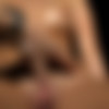[Stunning18.com] 2013-09-24 Lucy G - Darkness [Posing, Erotic, Close Ups, Breasts, Shaved, Brunettes] [1080p] thumb