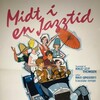 Midt I En Jazztid 1969 DANiSH 540p WEB-DL H 264 AAC2 0-TWA thumb