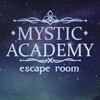 Mystic Academy Escape Room NSW-SUXXORS thumb