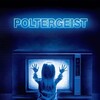 Poltergeist [1982] / H264 / MKV / Blu-ray / 1080p / DTS / Subs thumb