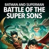 Batman and Superman Battle of the Super Sons 2022 BluRay 2160p UHD REMUX HEVC (10bit) HDR DTS-HD MA 5 1-LEGi0N thumb