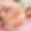 Brenda James (63) MegaPack [2007-2017, MILF, Anal, Facial, GangBang] thumbnail