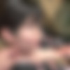 Misako Nakayama- [Pacopacomama.com] [083119 163] (Pacopacomama.com) [uncen] [2019 ., Cosplay, Blowjob, Slut, Asian, Hairy, Straight, Toy, Kimono, HDRip] [720p] thumbnail