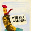 Whisky Galore! [1949] / H264 / MKV / Blu-ray / 720p / FLAC / Subs / EbP thumb