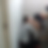 Beautiful 18yo Cosplayer With G-Cup Tits - She Gets Fucked In The Mouth And Drinks Piss And Cum - She Gets Broken In And Creampied 11 Times Until She Cums Screaming - 5 Person Orgy - 187 Minute Special [PTNOZ-008] (TMA) [cen] [2020 ., Beautiful Girl, Outdoor, Cosplay, Kiss, Creampie, Cum Swallowing, Urination, Deep Throat, HDRip] [720p] thumb