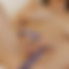 [X-art.com] Milla (Virtual Girlfriend / 13.10.2017) [2017 ., Solo, Masturbation, 1080p] thumb
