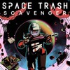 Space Trash Scavenger Update v1 54-TENOKE thumb