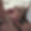 [DPFanatics.com / 21Sextury.com] Kayla Green ( / v6374 / 28.04.13) [2013 ., Anal, DP, Big Tits, Blowjob, Facials, Threesome, Hardcore ] thumb