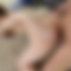 [Old-n-Young.com / TeenMegaWorld.net] Ariadna - Older man plays with fresh teen (12.10.2017) [Old and Young, All Sex, 2160p] thumb