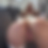 [OnlyFans.com] Lana Rose & Little Louise x Dredd (14-02-2022) [2022, All Sex, Blowjob, Bubble Butt, Blonde, Hardcore, Interracial (IR), Rimming, Small Tits, Threesome, 720p] thumb