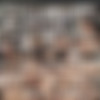 [Tokyo-Hot.com] Double Pussy Splash Love Juice: Natsumi Hirayama, Yuna Kaneko [n1213] [uncen] [2017, Japan, Pretty, Medium Tits, Shaved, Toys, Oral, Irrumatio, Doggy, Straight, 69, Cowgirl, Creampie, Group, HDRip] [1080p] thumb