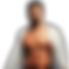 [OnlyFans.com] Troy Francisco (@yourboyfcisco) • SiteRip • 123  [2019.07.27 - 2020.03.27 ., Hardcore, Interracial, Pornstar, POV, Non-POV, BBC, Big Dick, Muscular, Beefcake, Blowjob, Handjob, Titjob, Rough Sex, Anal, Big Tits, Big Ass, Skinny, Blonde, Brunette, Cumshot, Solo, Masturbation, Facial, Swallow, Orgy, Threesome, Indoors, Outdoors, Squirting, Creampie, Filthy, Nasty, Christmas, Female Orgasm, FFM, Pussy Licking, Cunnilingus, Latina, Deepthroat, 720p, 1080p, 1920p, 2160p] thumb