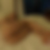 [ATKGirlfriends.com] Haley Reed (Hawaii 2/10) [2017 ., POV, Blowjob, Handjob, Footjob, Creampie, 2160p, 4k] thumb