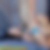 [chaturbate.com] Diffgirls show on 2019-06-09 [2019 ., Blowjob,Deep Throat,Doggystyle, 1080p, WEB-DL] thumb