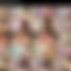 [Manyvids] BeaYork (154) (Bea York) MegaPack [2018-2020, Big tits,POV,Anal play,Amateur,Big ass,Dildo,Toys,Masturbation,Roleplay,JOI] thumb