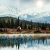 Alaska Earths Frozen Kingdom S01E02 Summer 1080p WEBRip x264-CBFM thumb