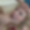 [russianteenobsession.com] - ANASTASIA ASS TRAINING - Anastasia Miller- 2009 June, 07[All sex,Anal,Teen][HDTV 720p] thumbnail