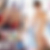 Amatsuka Moe - Nude God [OAE-119] (TAKASHI, Air control) [ptcen] [2017 ., Cosplay, Solowork, Breasts, Slender, Image Video, Entertainer, HDRip] [1080p] thumb
