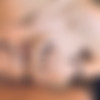 TrueAmateurs.com Angel 19.07.31 thumbnail