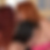 [EuroGirlsOnGirls.com / DDFNetwork.com] Shona River, Eva Berger, Lovenia Lux - Scissor Sisters - Lesbians Eat Pussy on the Livigroom (24.07.2016) [Lesbians, Masturbation, Natural tits, Brunette, Toys, 1080p] thumb