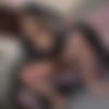 JULIA - Busty Undercover Agent /    [PPPD-297] (Oppai) [cen] [2014 ., Creampie, Rape, Fetish, Boobs, Gangbang, DVDRip] thumb